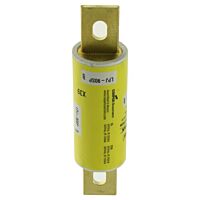 LOW-PEAK CLASS J T/D LPJ-90SP