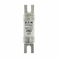 2AMP 550V AC BS88 FUSE NITD2