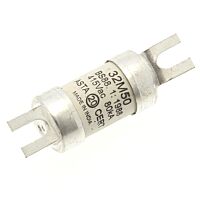 32M50 415V AC BS88 FUSE