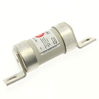 100M160 AMP 660V AC FUSE