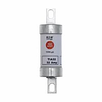 32A 660V AC / 460V DC gG INDUSTRIAL FUSE