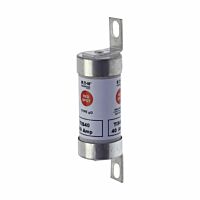 40A 660V AC / 460V DC gG INDUSTRIAL FUSE