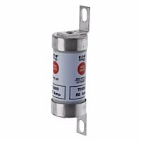 50A 660V AC / 460V DC gG INDUSTRIAL FUSE