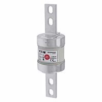 400A 660V AC / 460V DC BS88 FUSE TM400