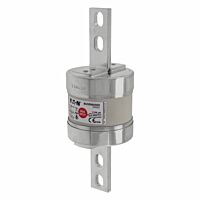 630A 660V AC / 450V DC BS88 FUSE