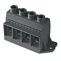 LXXX 15.00/05/90FR 4.5SN BK BX