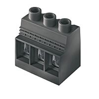 LXXX 15.00/07/90 4.5SN BK BX