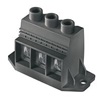 LXXX 15.00/08/90F 4.5SN BK BX