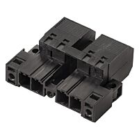 SVF 7.62HP/02/180SFMF2 SN BK BX