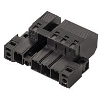 SVF 7.62HP/04/180SFMF4 SN BK BX