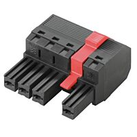 BVF 7.62HP/04/180MF2 SN BK BX