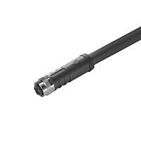 SAIL-M12BG-T-10H
