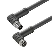 SAIL-M12WM12W-T-5.0H