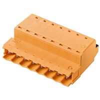 SLF 5.08/02/180B SN DKGY BX SO