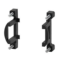 ENERGY METER FIXING SET