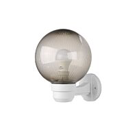 Sví. PARK N prizm.kouřové pr.200mm