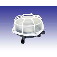 ELEKTROSVIT Svítidlo 311-1103 (14302) GO