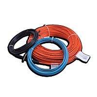 FENIX Kabel ECOFLOOR PSV 101100 1100W jednožilový topný 106,8m