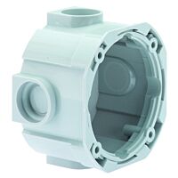 BALS Krabice BALS 180 do zdi