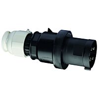 Vidlice BALS 2152 63A 4P/500V