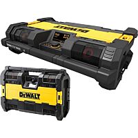 DeWALT Rádio DWST1-75659