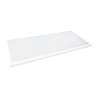 MCLED Panel LED OFFICE 18W 1530lm 4000K 295x595mm, včetně driveru nestmívatelný bílá