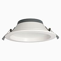 Sví. LED FARO RN25 25W 4000K IP44