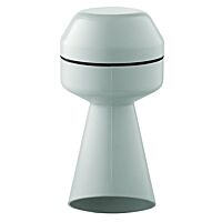 GROTHE Houkačka 630 230VIP43