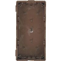 TESLA STROPKOV Krabice 4FA24956