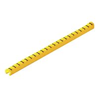 WEIDMÜLLER Systém kódování kabelů ,CLI O 10-3 GE/SW 5 MP