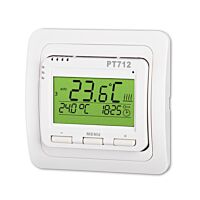 ELEKTROBOCK Termostat PT712