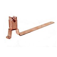 KREISA Podpěra PV 22/LIS/K8 Cu pro drát Cu pr.