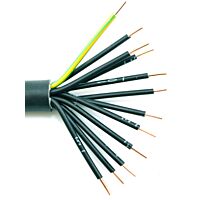 CYKY-J 24x1,5 (24Cx1,5)