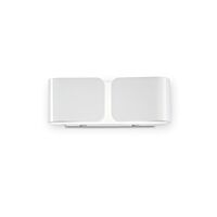 Sví. Clip 2x40W G9 049236