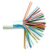 Kabel SYKFY 25x2x0,5