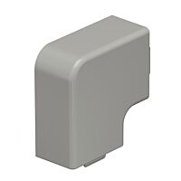 OBO BETTERMANN Kryt HF 25040 plochého rohu