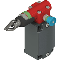 Spínač FD983 lankový