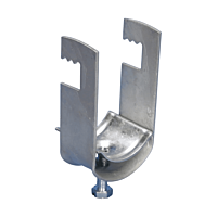 ERICO Příchytka C16EU 337310 kabelová