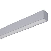 TREVOS Svítidlo LED VIP II 3560/840 OP IP20