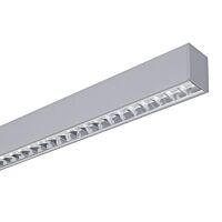 TREVOS Svítidlo LED VIP II LED 1960/840 PAR IP20