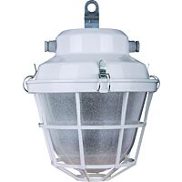 ELEKTROSVIT Svítidlo 511-2902 200W IP54