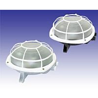 ELEKTROSVIT Svítidlo 511-2602 100W GO