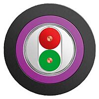 SIEMENS Kabel 6XV1830-3FH10