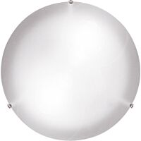 Sví. 912223/72 1x60W E27 nástěnné