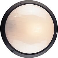 Sví. 916911/07 černé (náhr.046000/07)