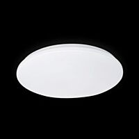 LFI Svítidlo LED 35W 3000K 3200lm kruh
