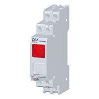 OEZ Návěstí MKA-SE-A230 světelné