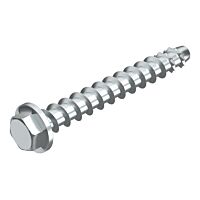 OBO BETTERMANN Protipožární šroubová kotva MMS+ SS 10x80