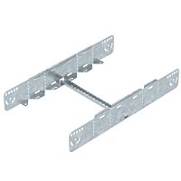 OBO BETTERMANN Multifunkční spojka LMFV 1140 FT