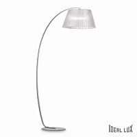 Sví. Pagoda 60W E27 062273